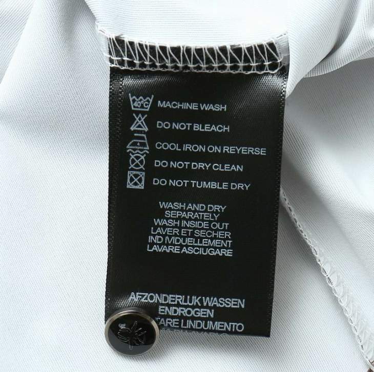 Dior Shirts Short _SKUDiorM-4XL26rx11228278